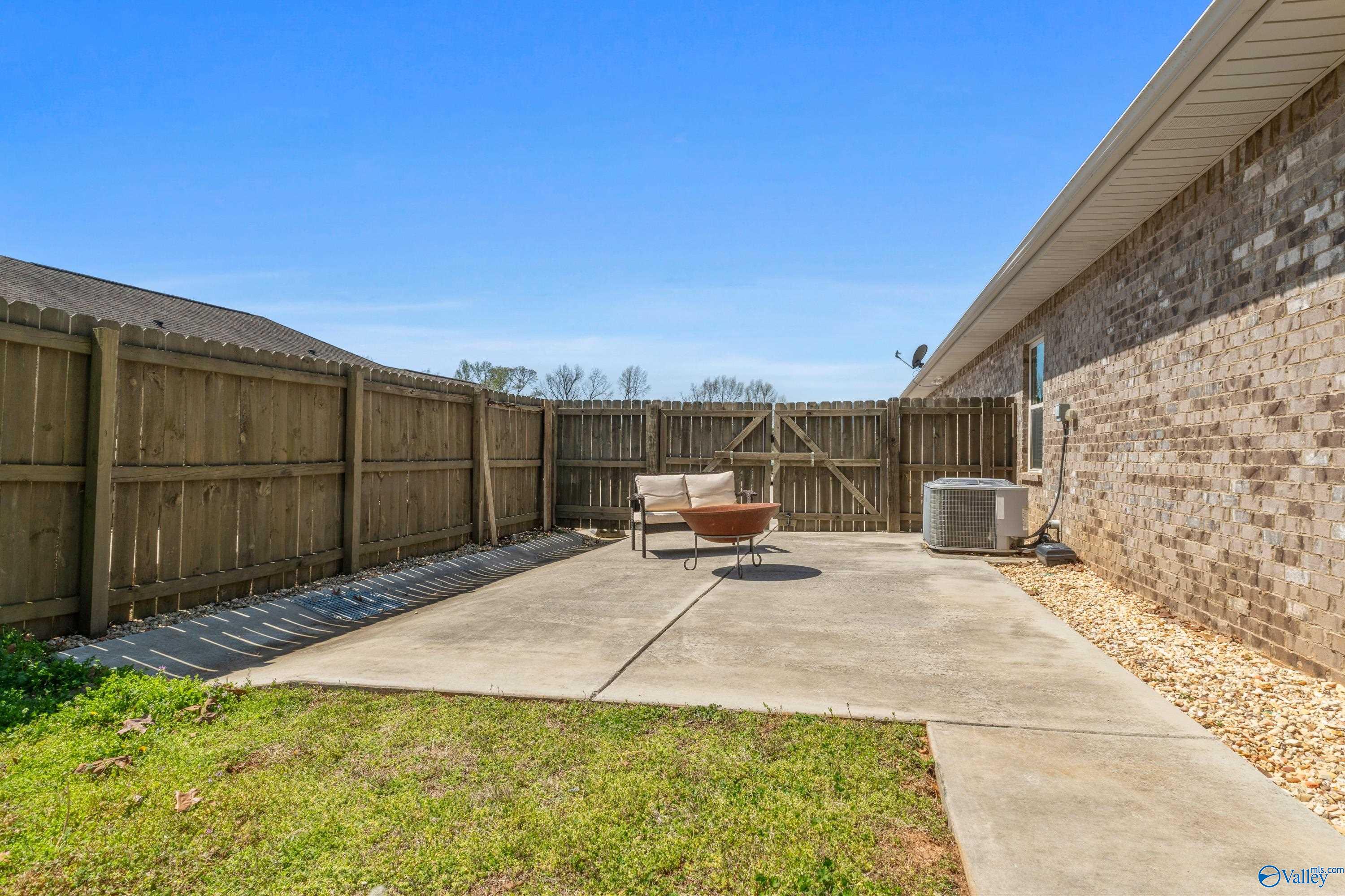 141 Lazy Oak Drive, New Market, Alabama image 48