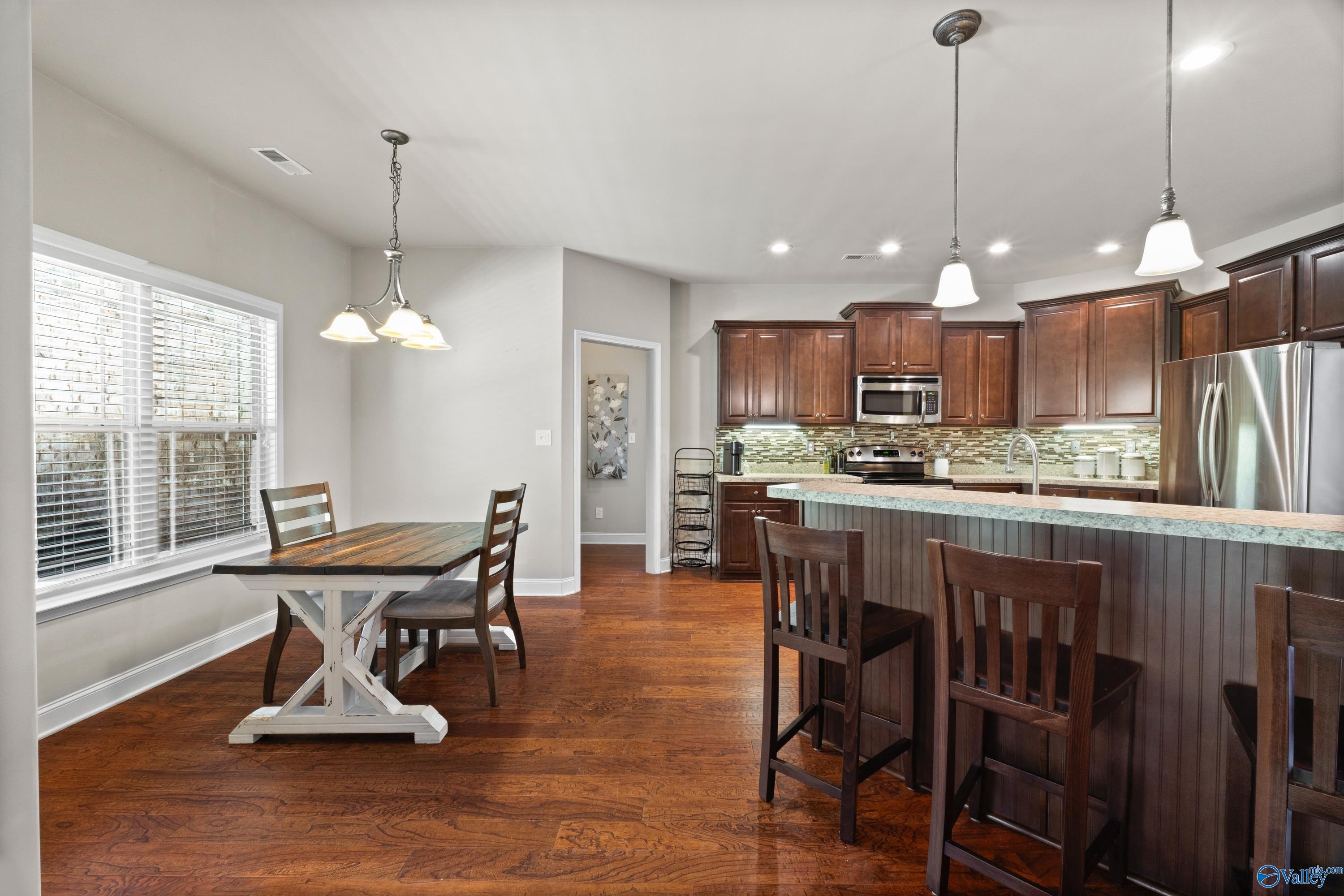 141 Lazy Oak Drive, New Market, Alabama image 19