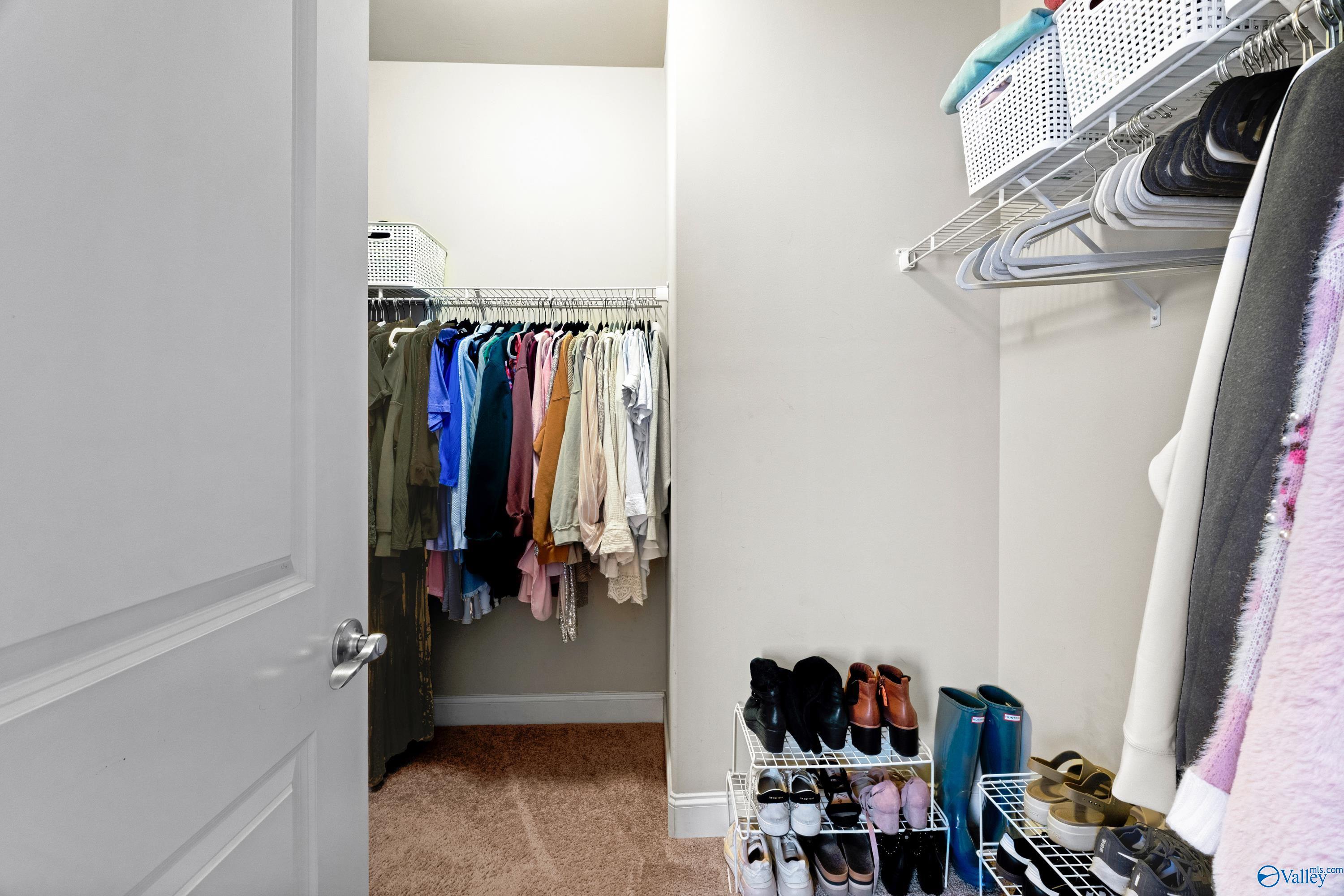 141 Lazy Oak Drive, New Market, Alabama image 28