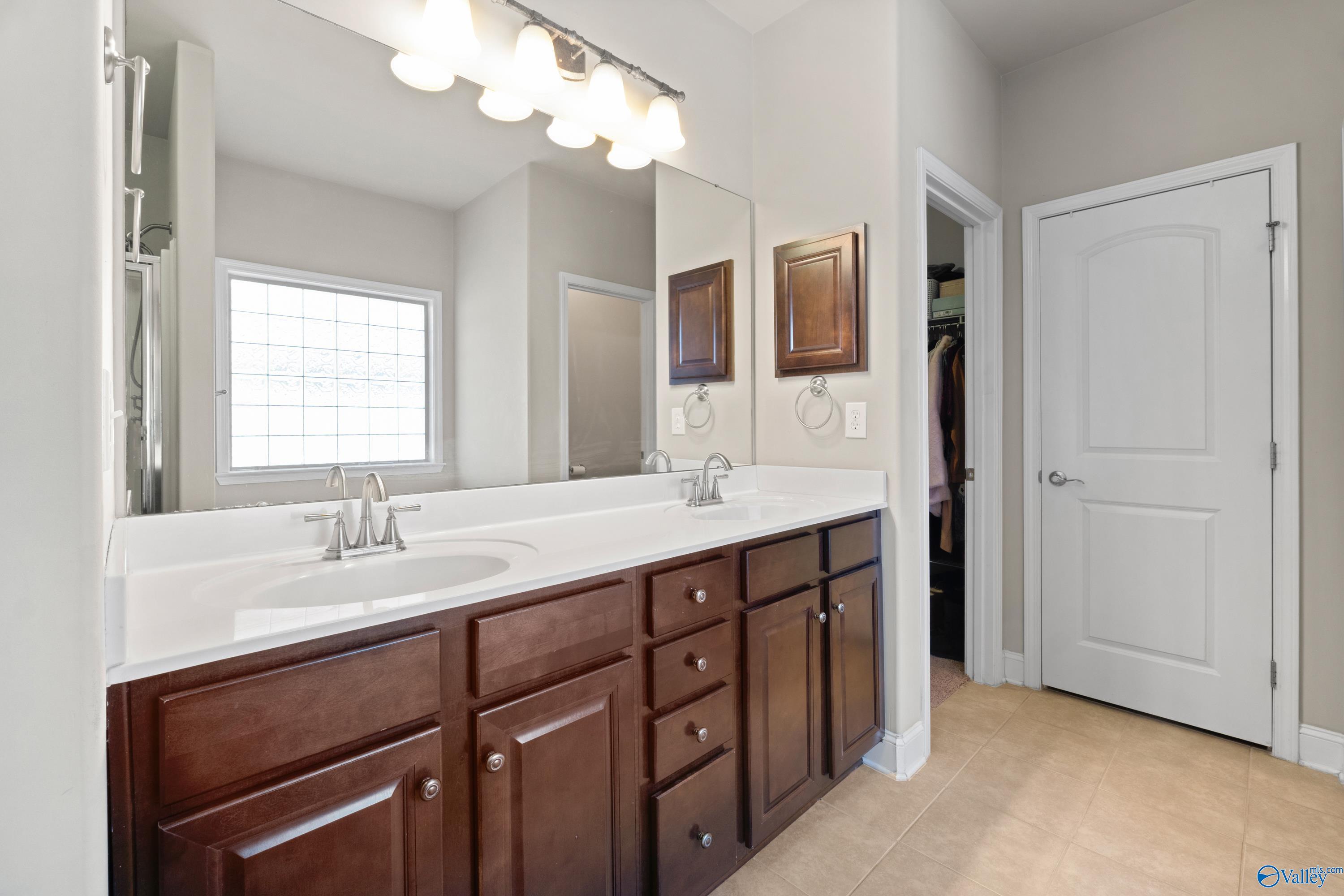 141 Lazy Oak Drive, New Market, Alabama image 26