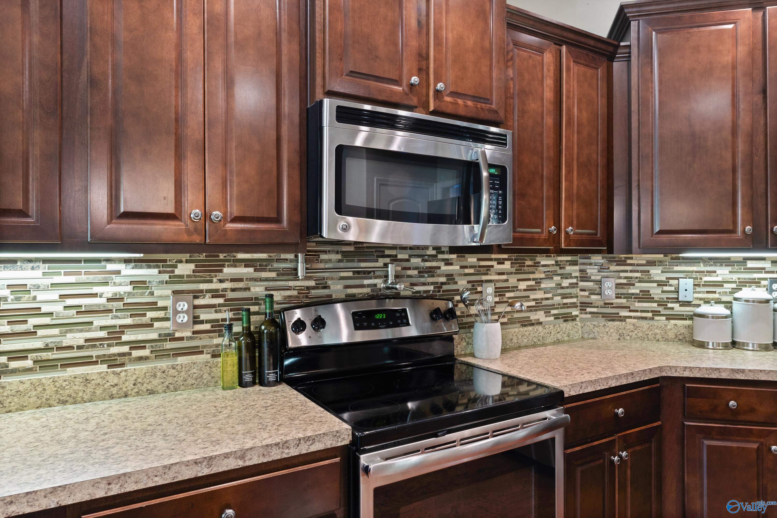 141 Lazy Oak Drive, New Market, Alabama image 17