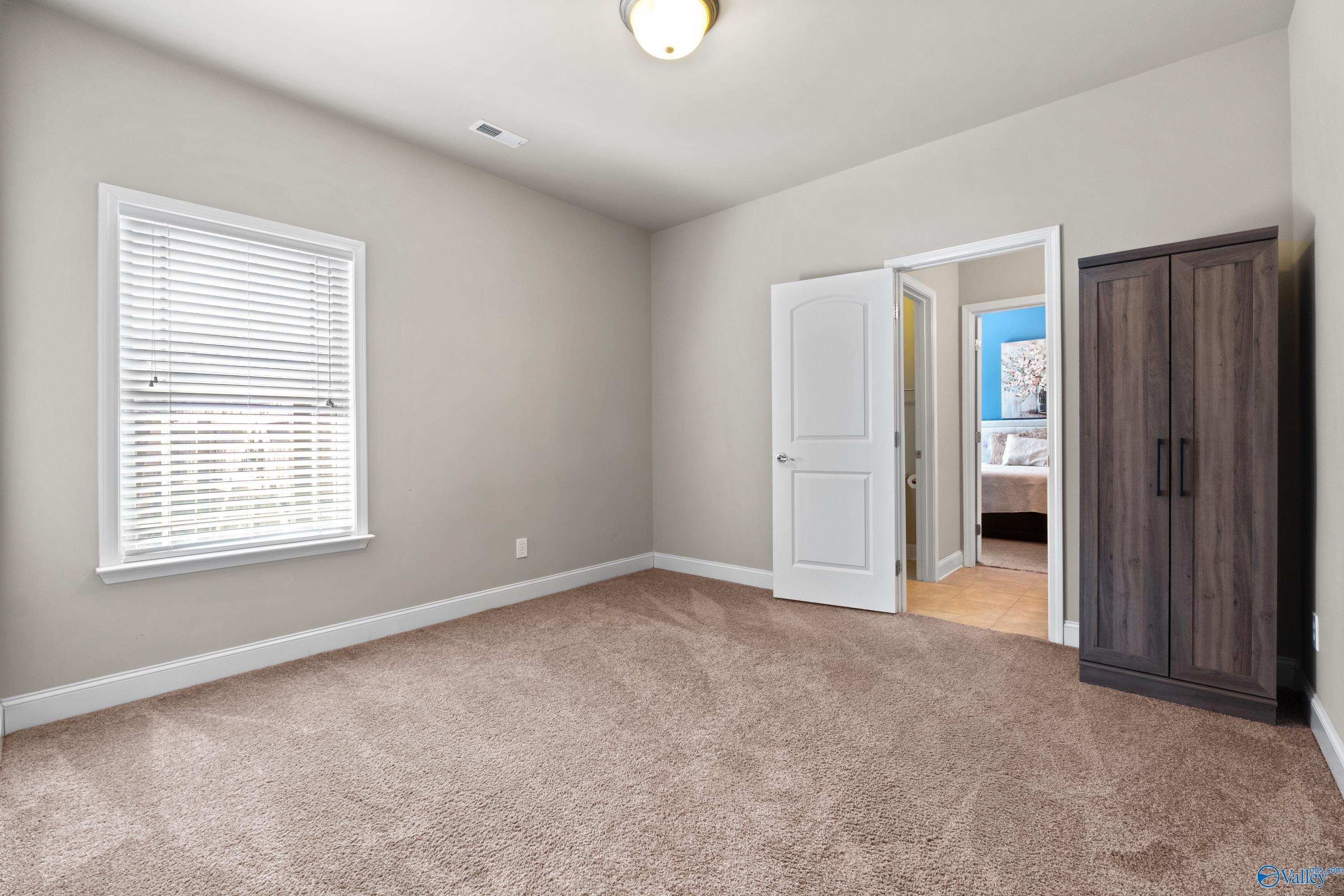 141 Lazy Oak Drive, New Market, Alabama image 30