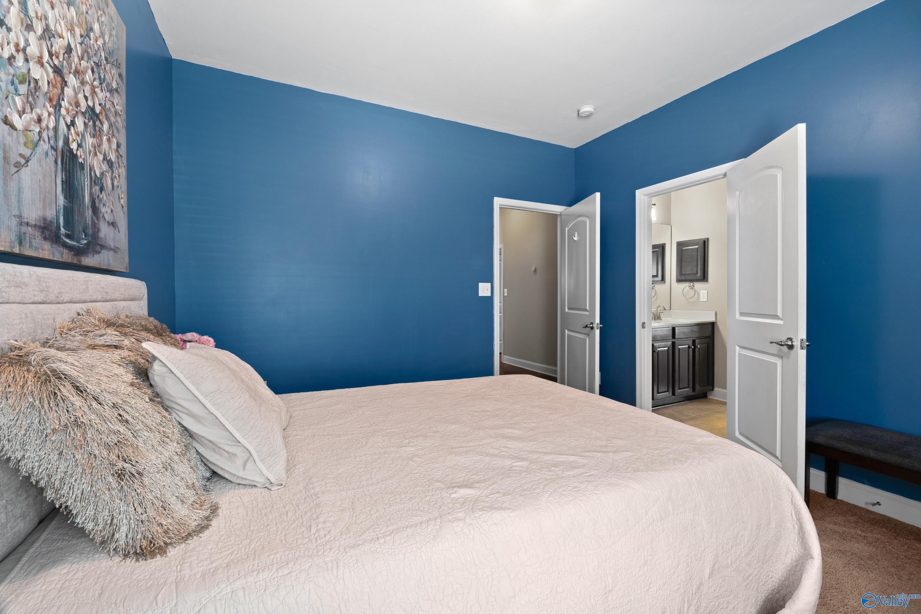 141 Lazy Oak Drive, New Market, Alabama image 36