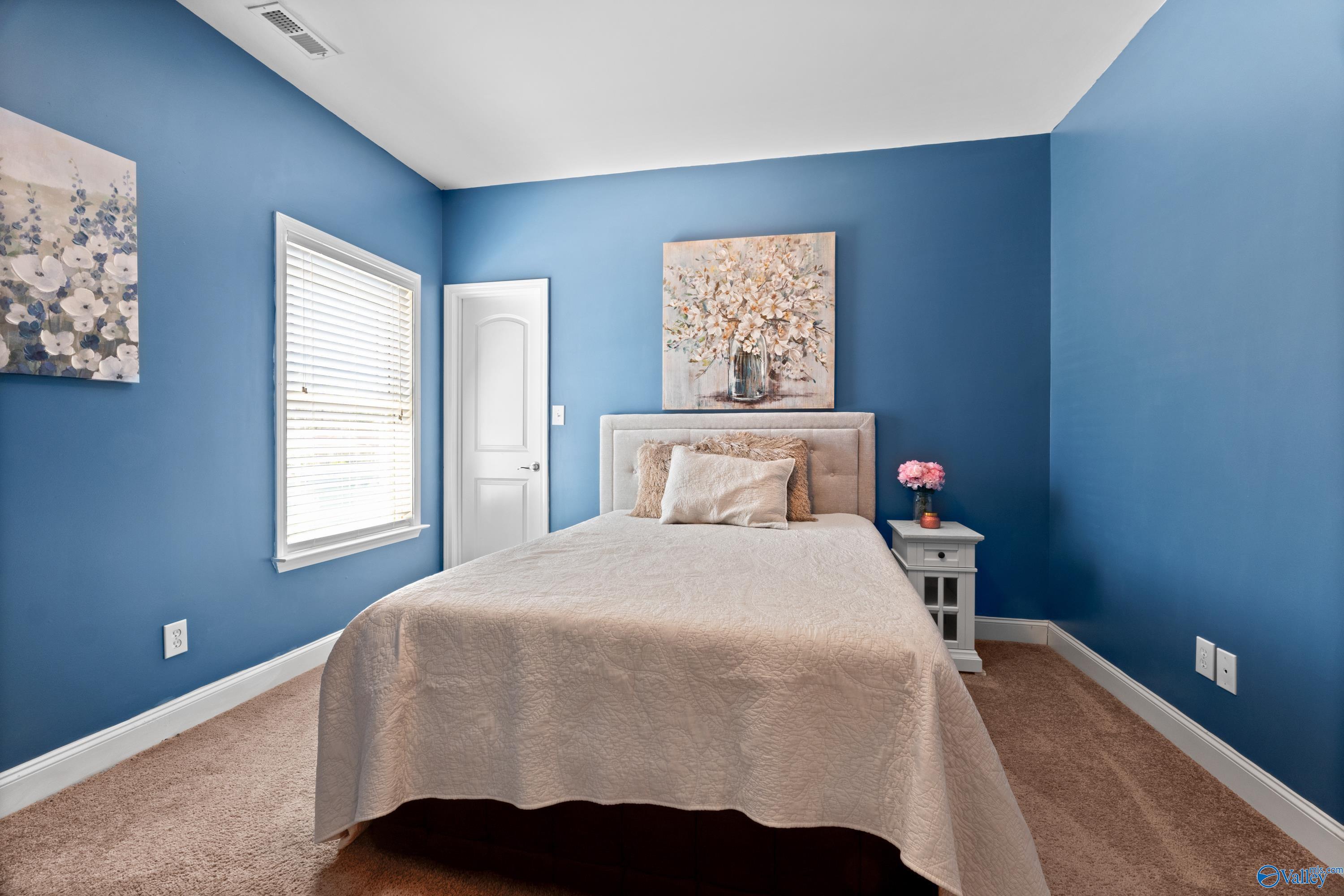 141 Lazy Oak Drive, New Market, Alabama image 35