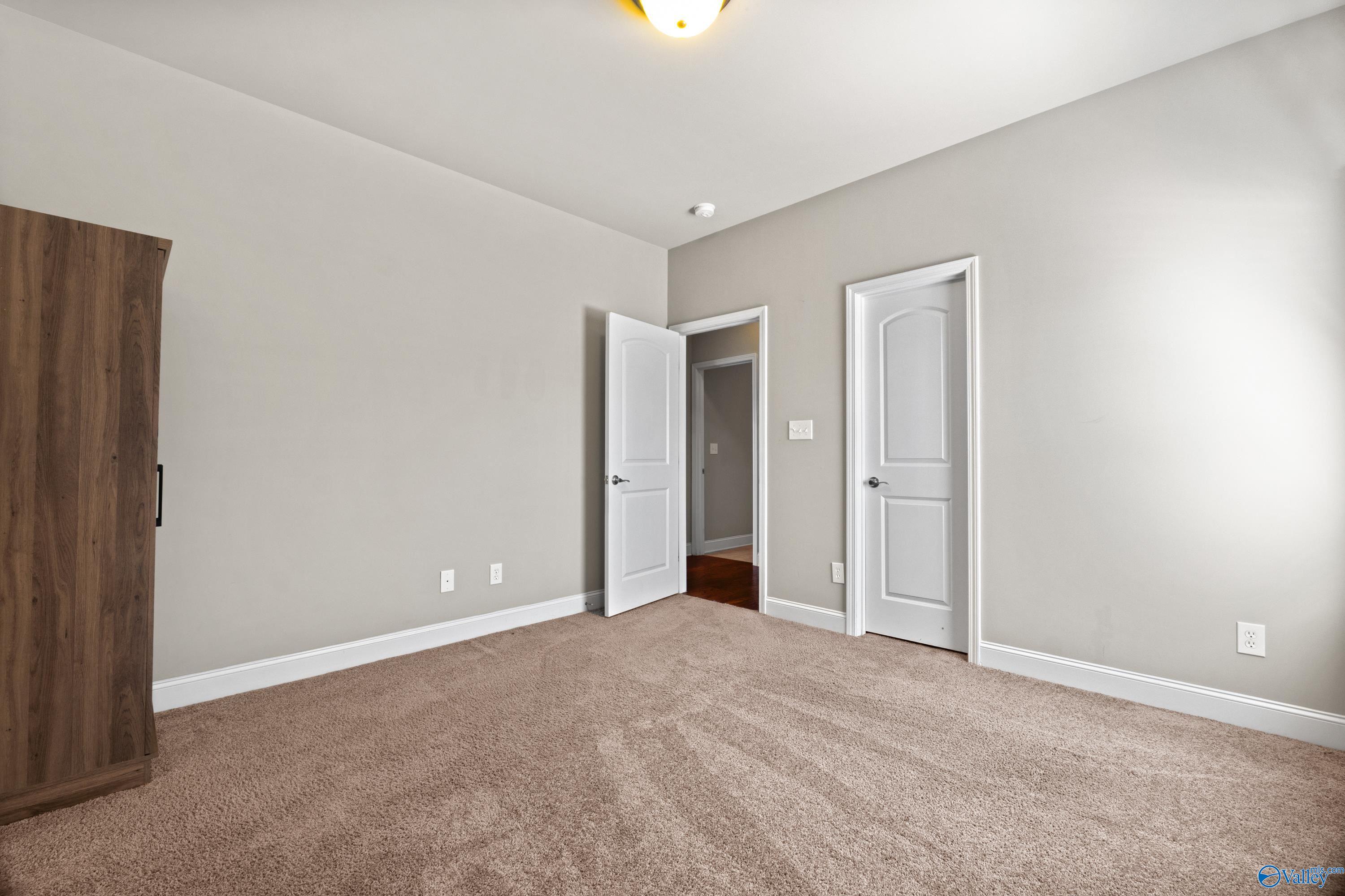 141 Lazy Oak Drive, New Market, Alabama image 31
