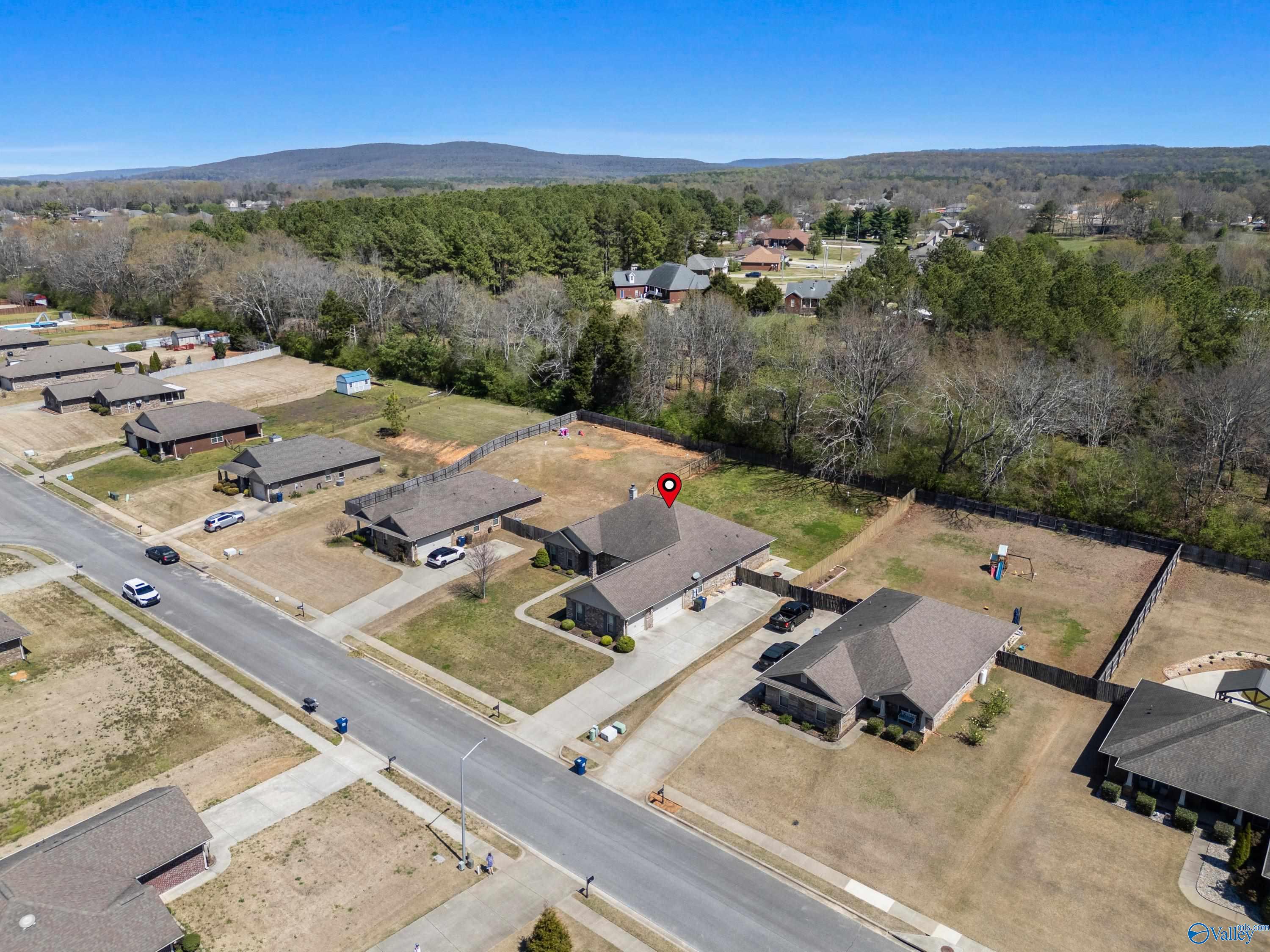 141 Lazy Oak Drive, New Market, Alabama image 50