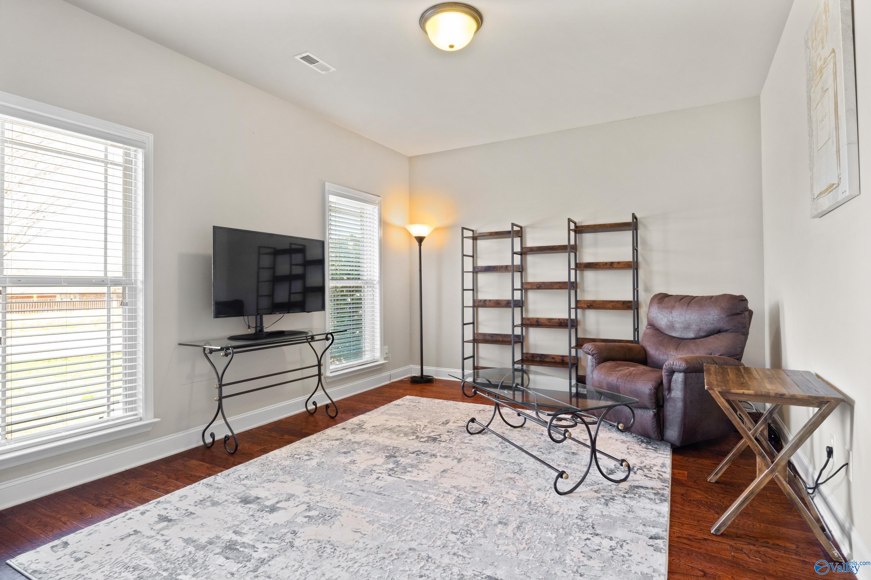 141 Lazy Oak Drive, New Market, Alabama image 9