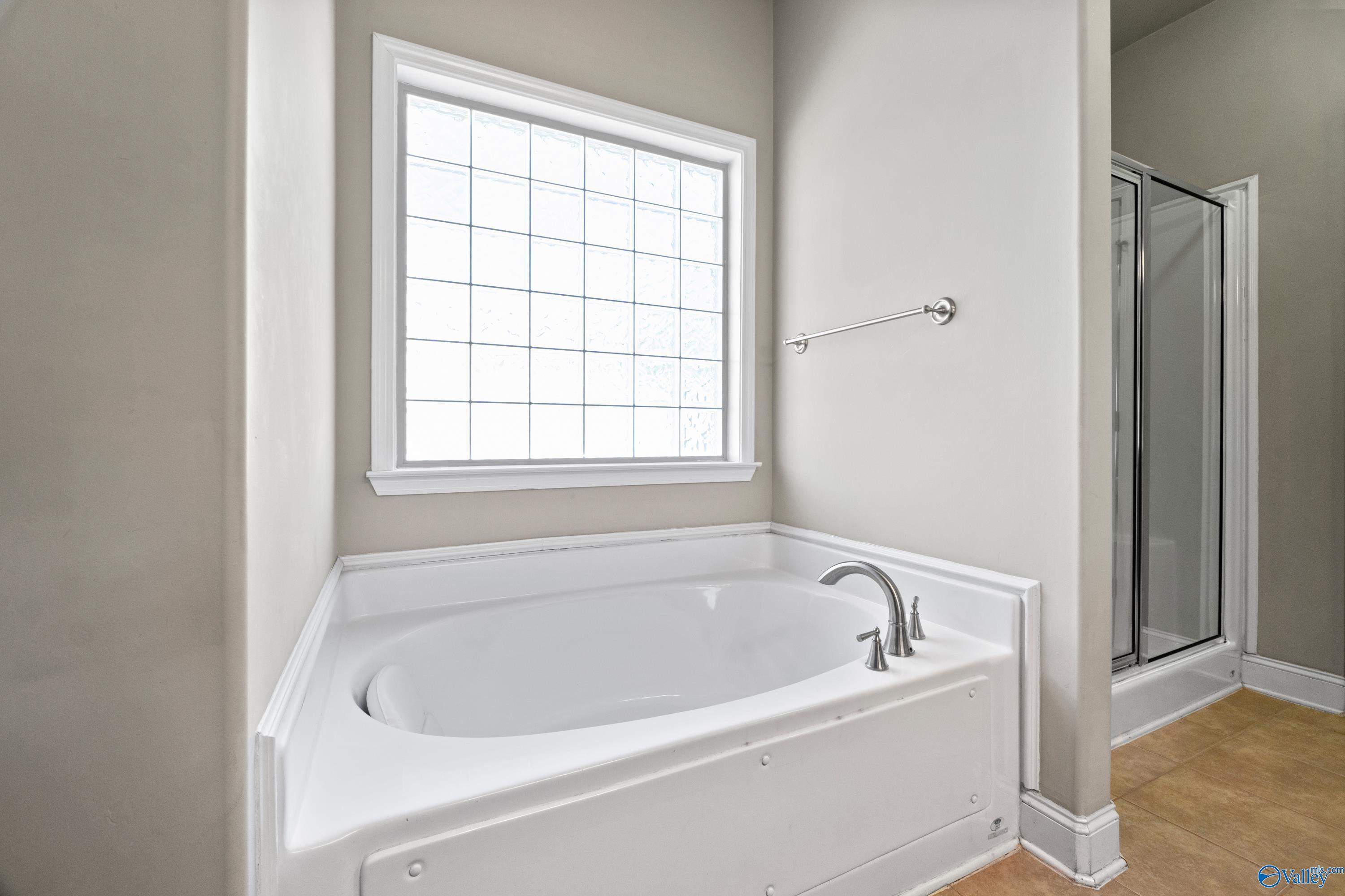 141 Lazy Oak Drive, New Market, Alabama image 29