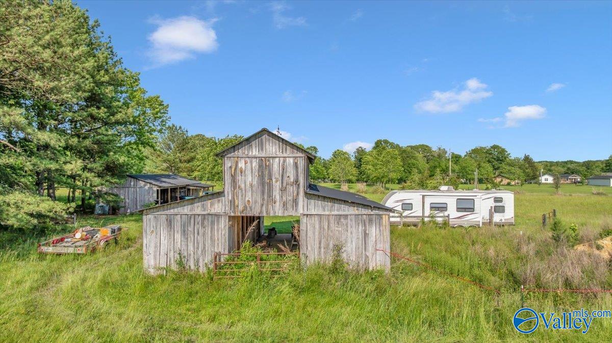 810 County Road 567, Gaylesville, Alabama image 9