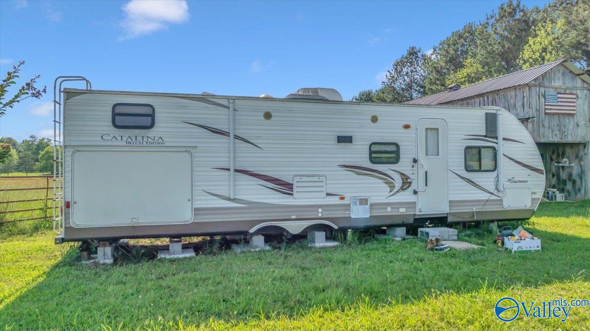 810 County Road 567, Gaylesville, Alabama image 20