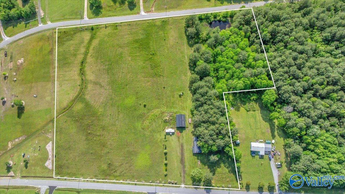810 County Road 567, Gaylesville, Alabama image 1