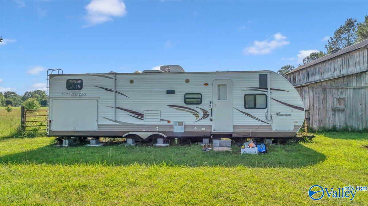 810 County Road 567, Gaylesville, Alabama image 19
