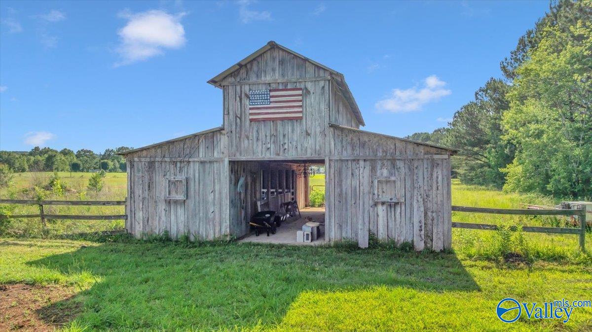 810 County Road 567, Gaylesville, Alabama image 5