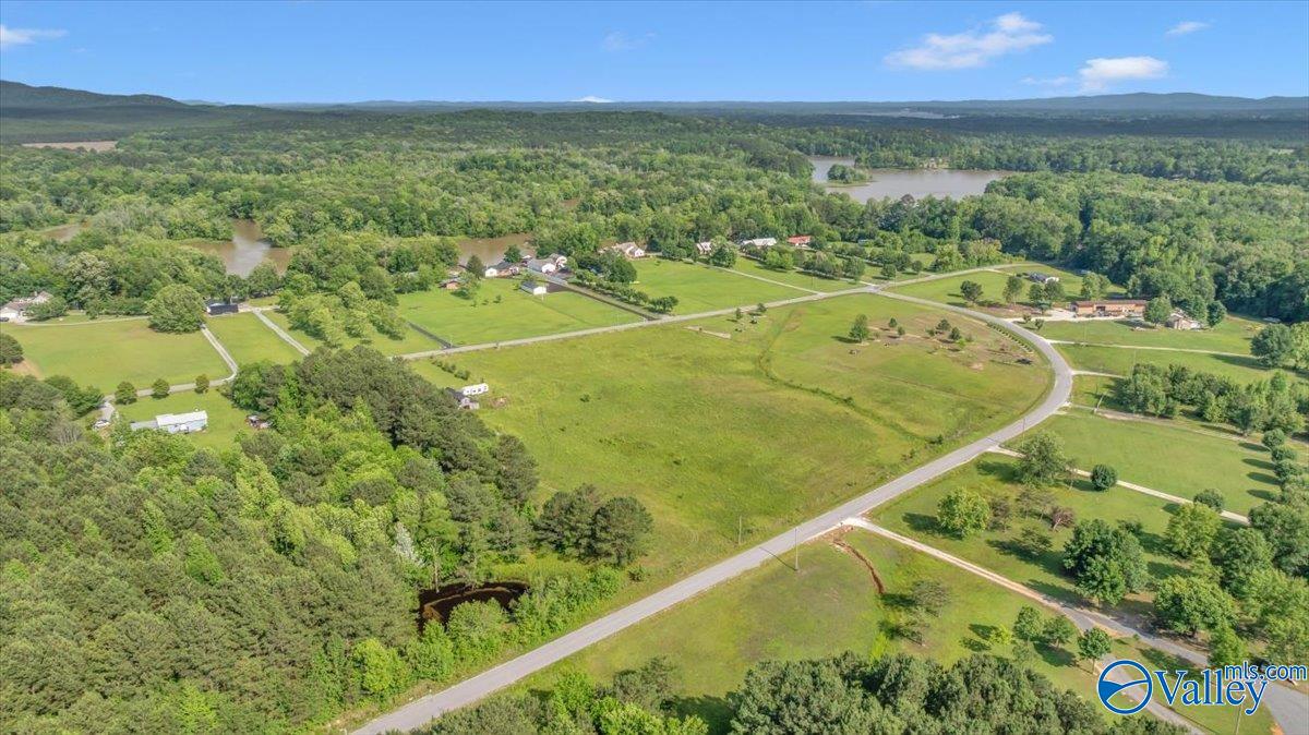 810 County Road 567, Gaylesville, Alabama image 30