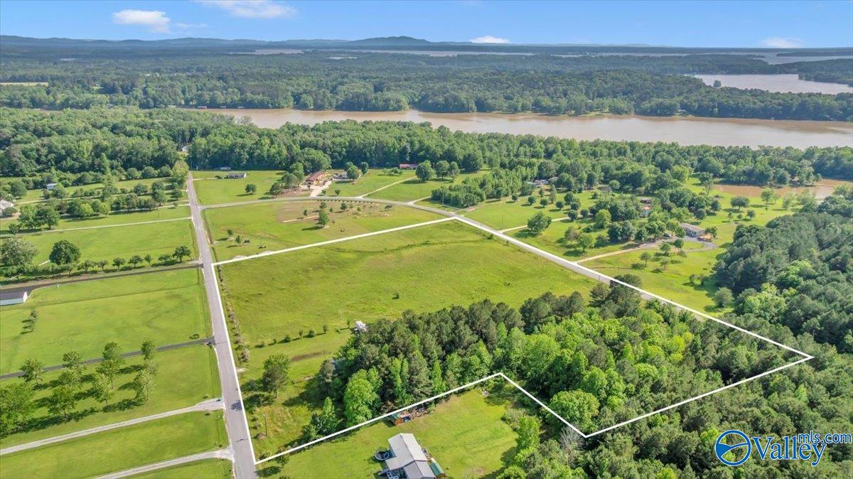 810 County Road 567, Gaylesville, Alabama image 16