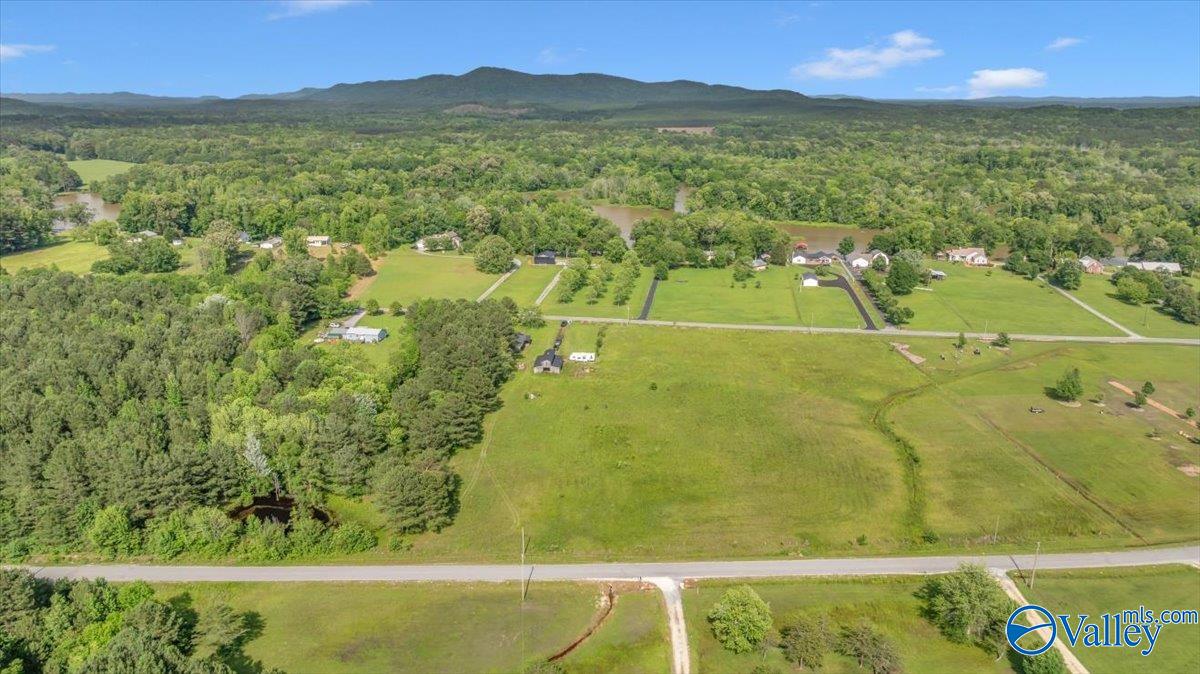 810 County Road 567, Gaylesville, Alabama image 29