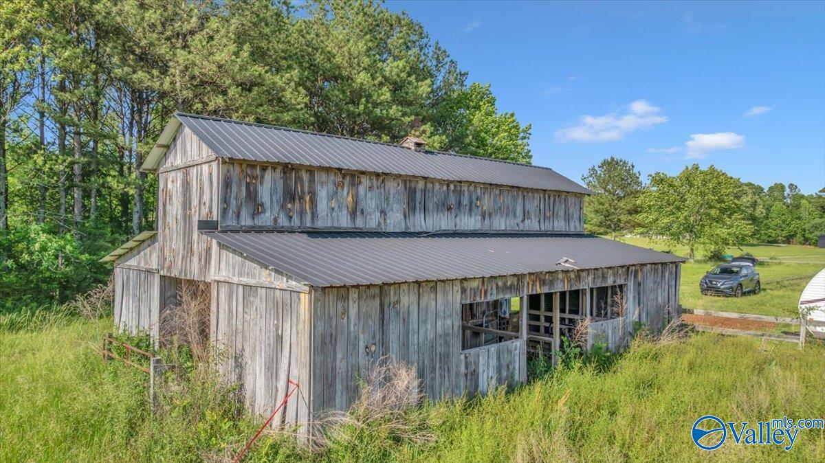 810 County Road 567, Gaylesville, Alabama image 8