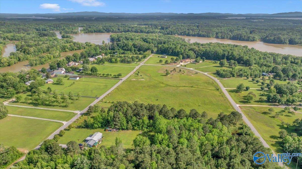 810 County Road 567, Gaylesville, Alabama image 26