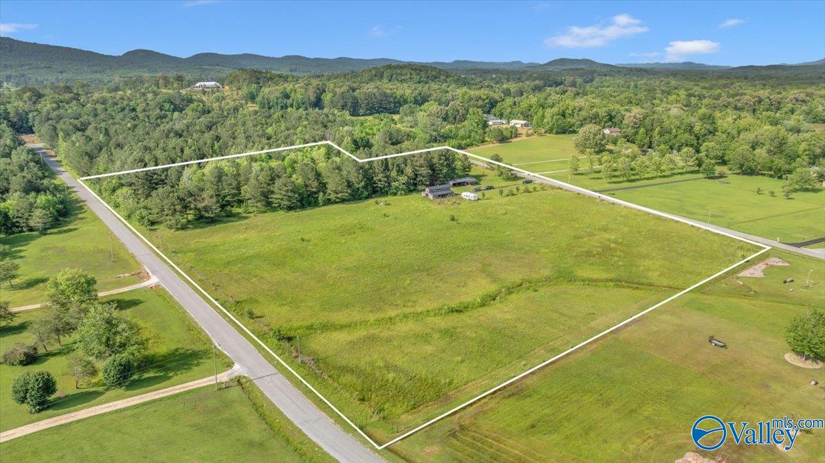 810 County Road 567, Gaylesville, Alabama image 13