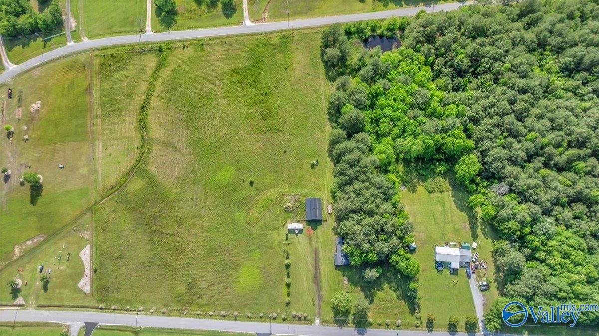 810 County Road 567, Gaylesville, Alabama image 14