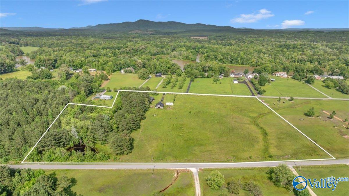 810 County Road 567, Gaylesville, Alabama image 15