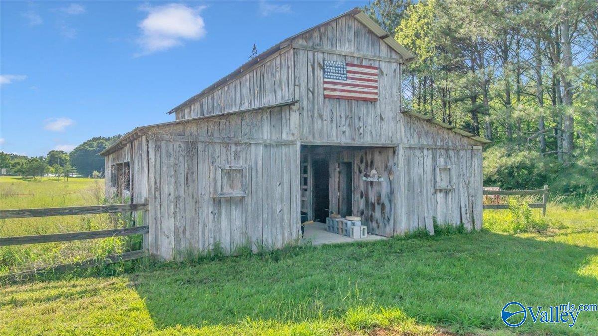 810 County Road 567, Gaylesville, Alabama image 6