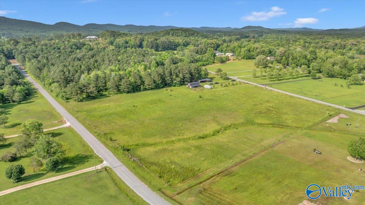 810 County Road 567, Gaylesville, Alabama image 27