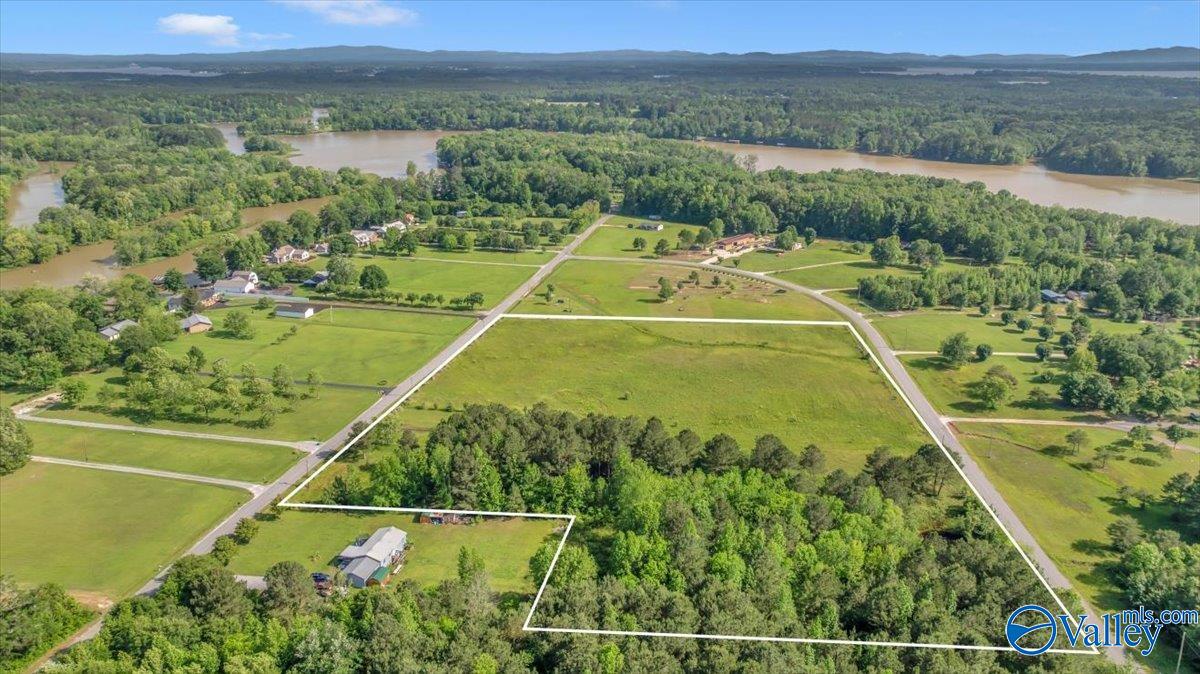 810 County Road 567, Gaylesville, Alabama image 3
