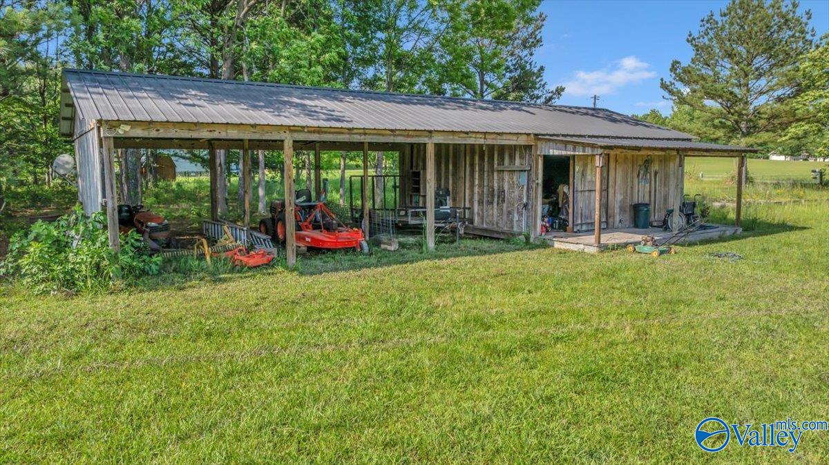 810 County Road 567, Gaylesville, Alabama image 10