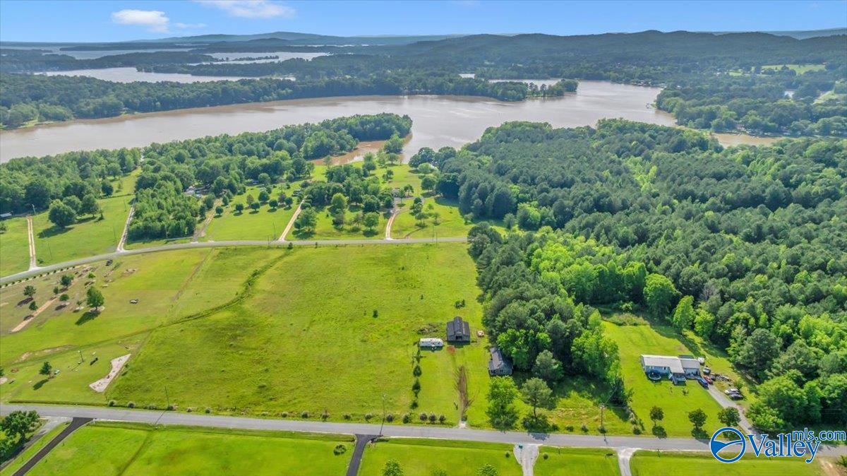 810 County Road 567, Gaylesville, Alabama image 17