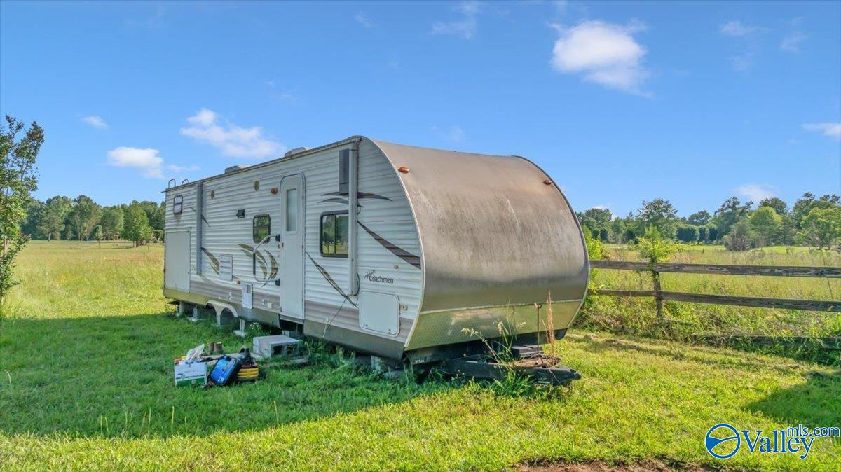 810 County Road 567, Gaylesville, Alabama image 18