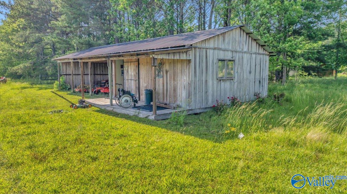 810 County Road 567, Gaylesville, Alabama image 12