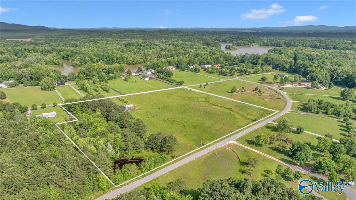810 County Road 567, Gaylesville, Alabama image 4