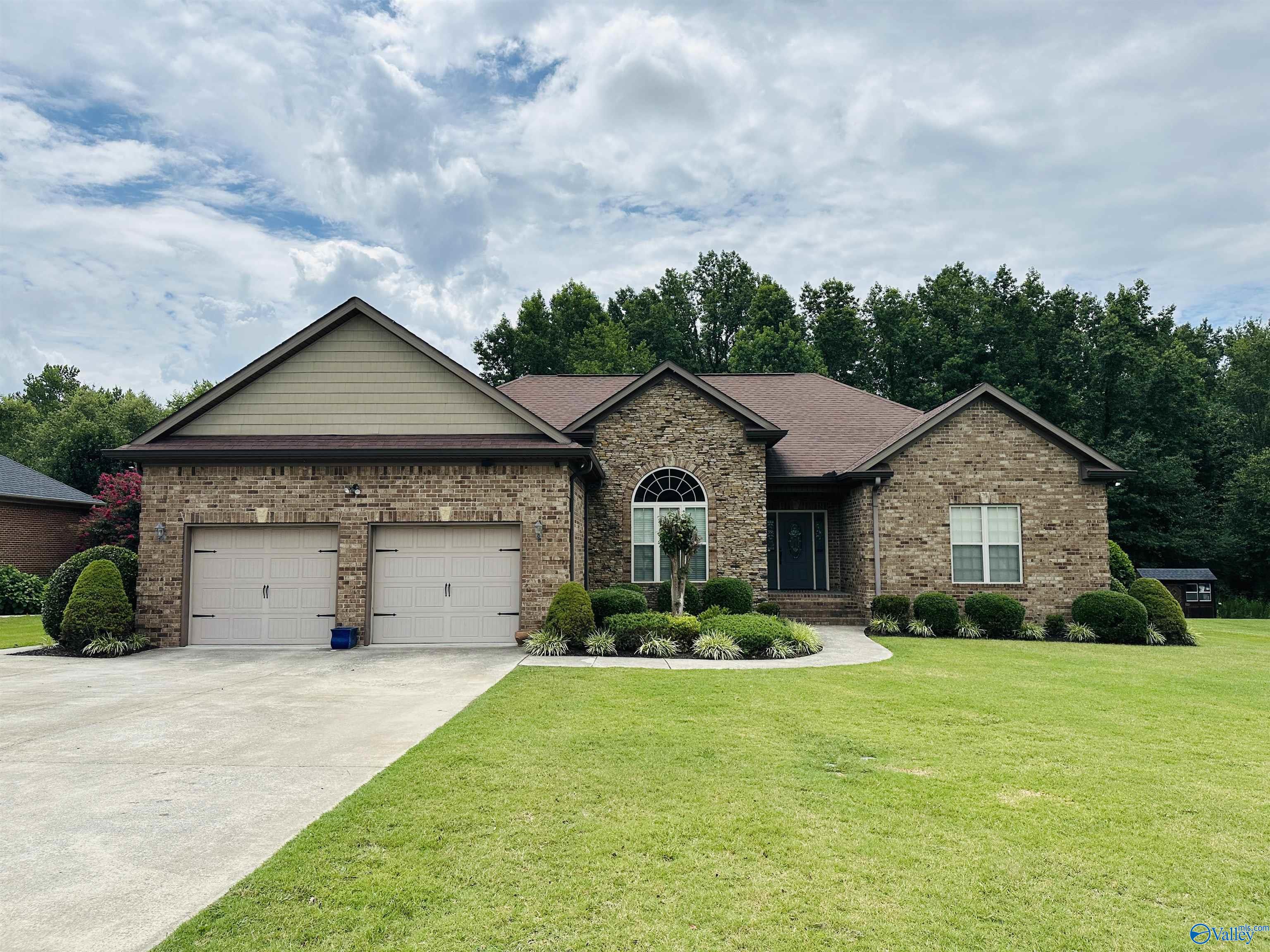 116 Rothenburg Lane, Arab, Alabama image 32