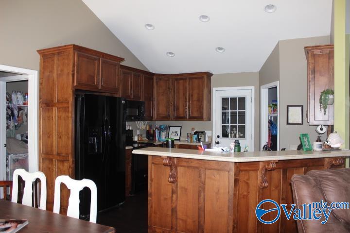 379 Creek Drive, Rainsville, Alabama image 12