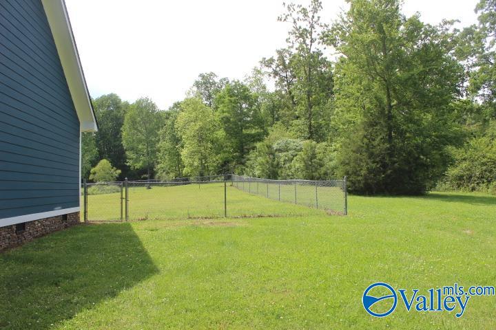 379 Creek Drive, Rainsville, Alabama image 23