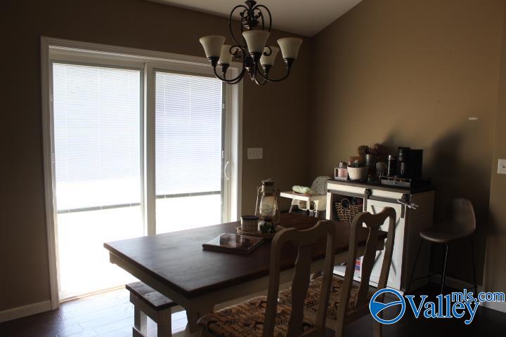 379 Creek Drive, Rainsville, Alabama image 15