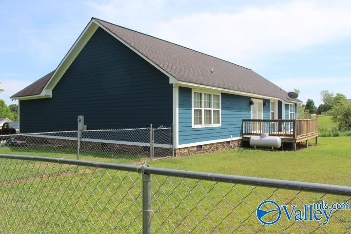 379 Creek Drive, Rainsville, Alabama image 24