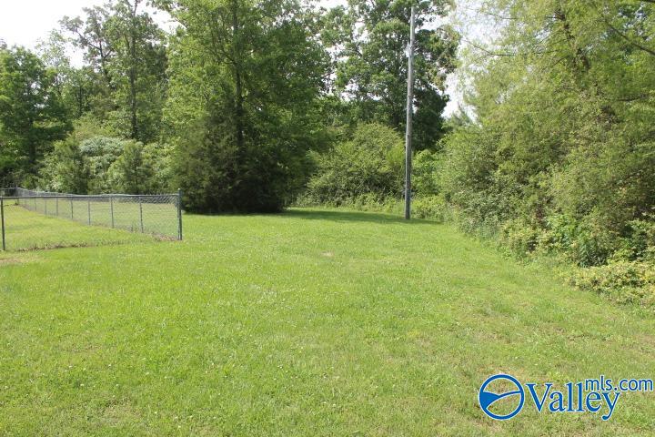 379 Creek Drive, Rainsville, Alabama image 5