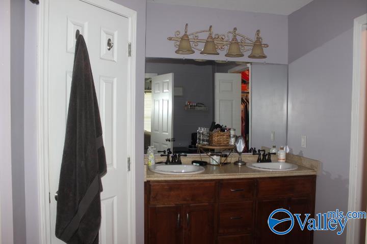 379 Creek Drive, Rainsville, Alabama image 22