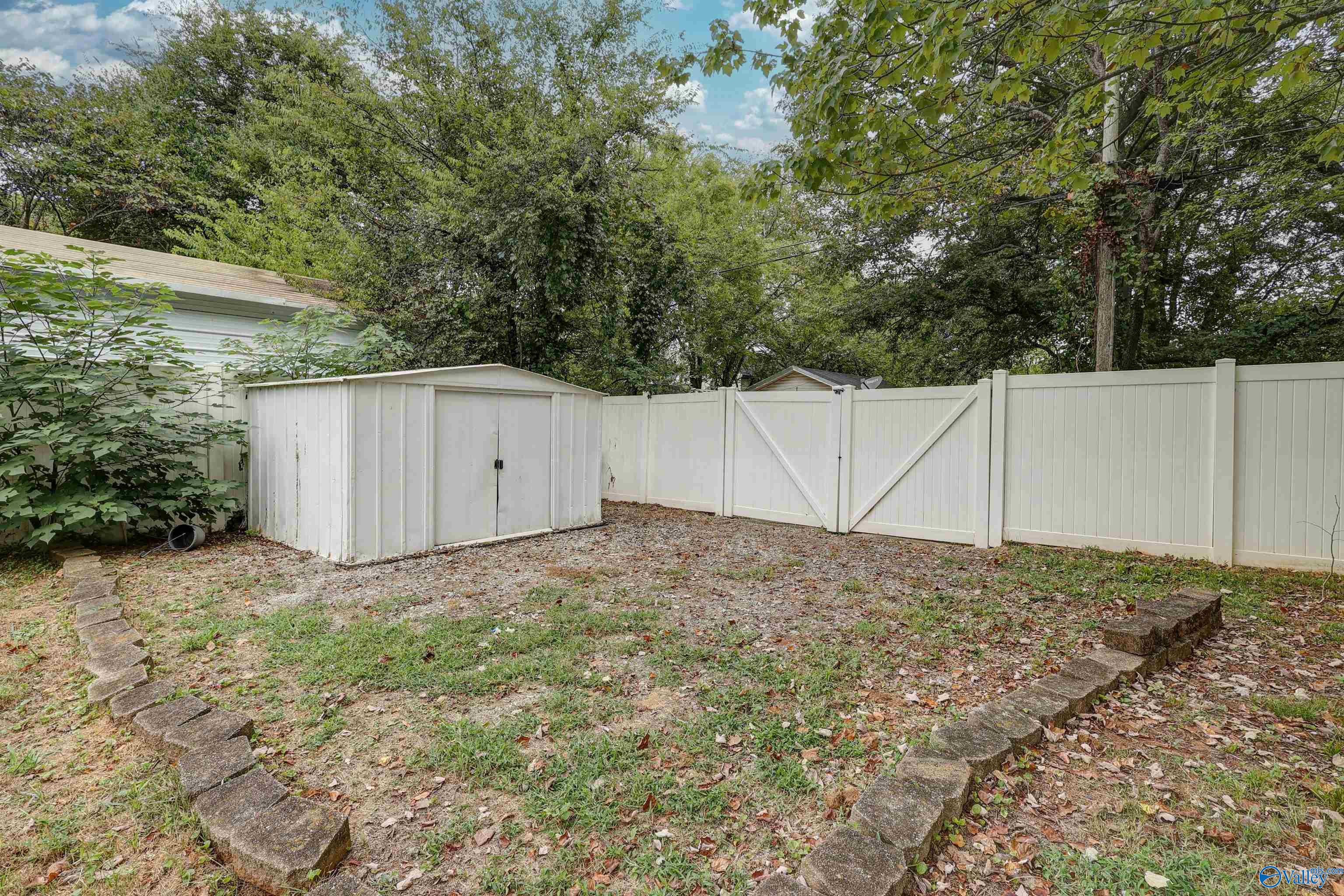 1123 Humes Avenue, Huntsville, Alabama image 18