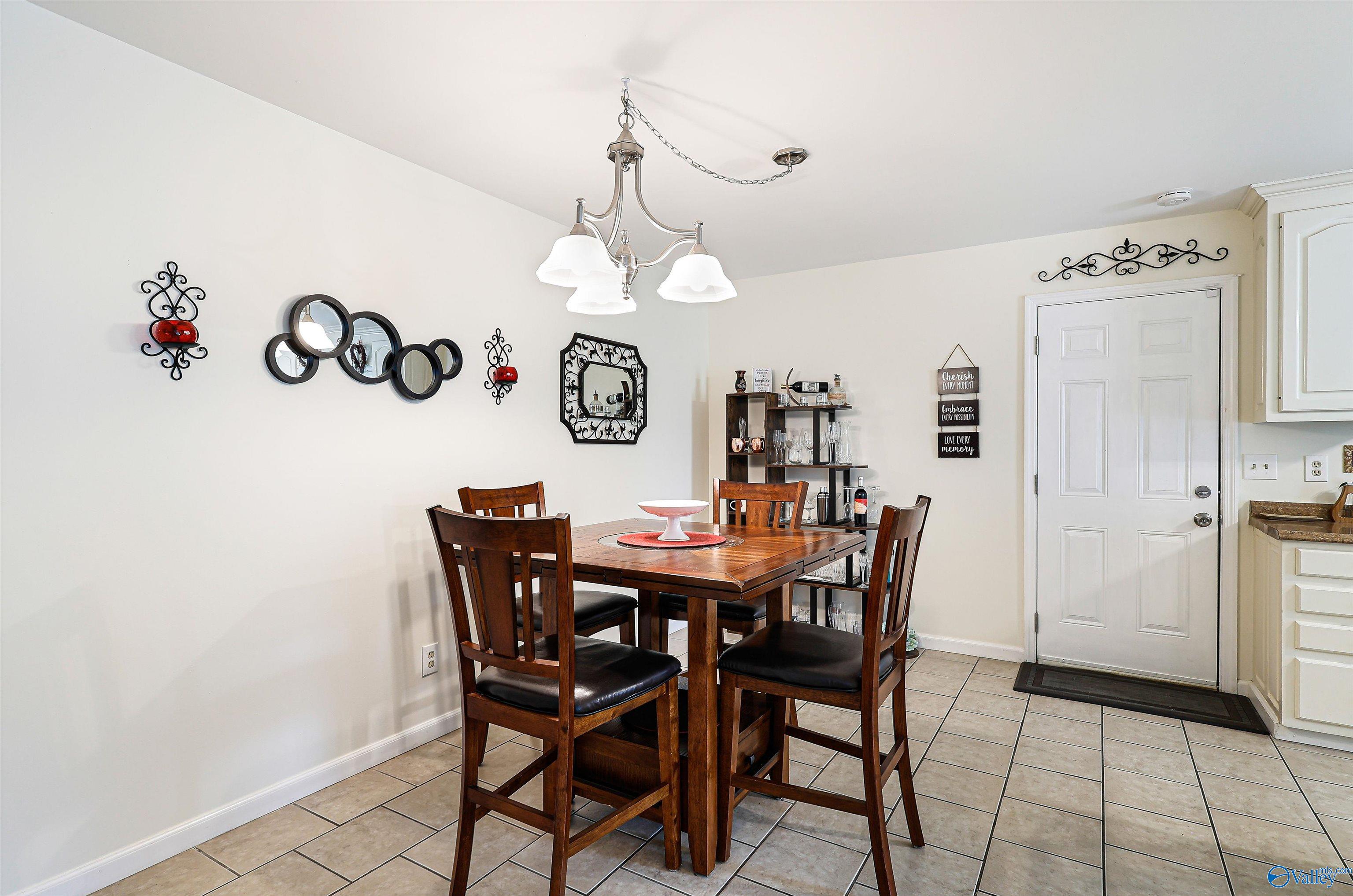 1123 Humes Avenue, Huntsville, Alabama image 5