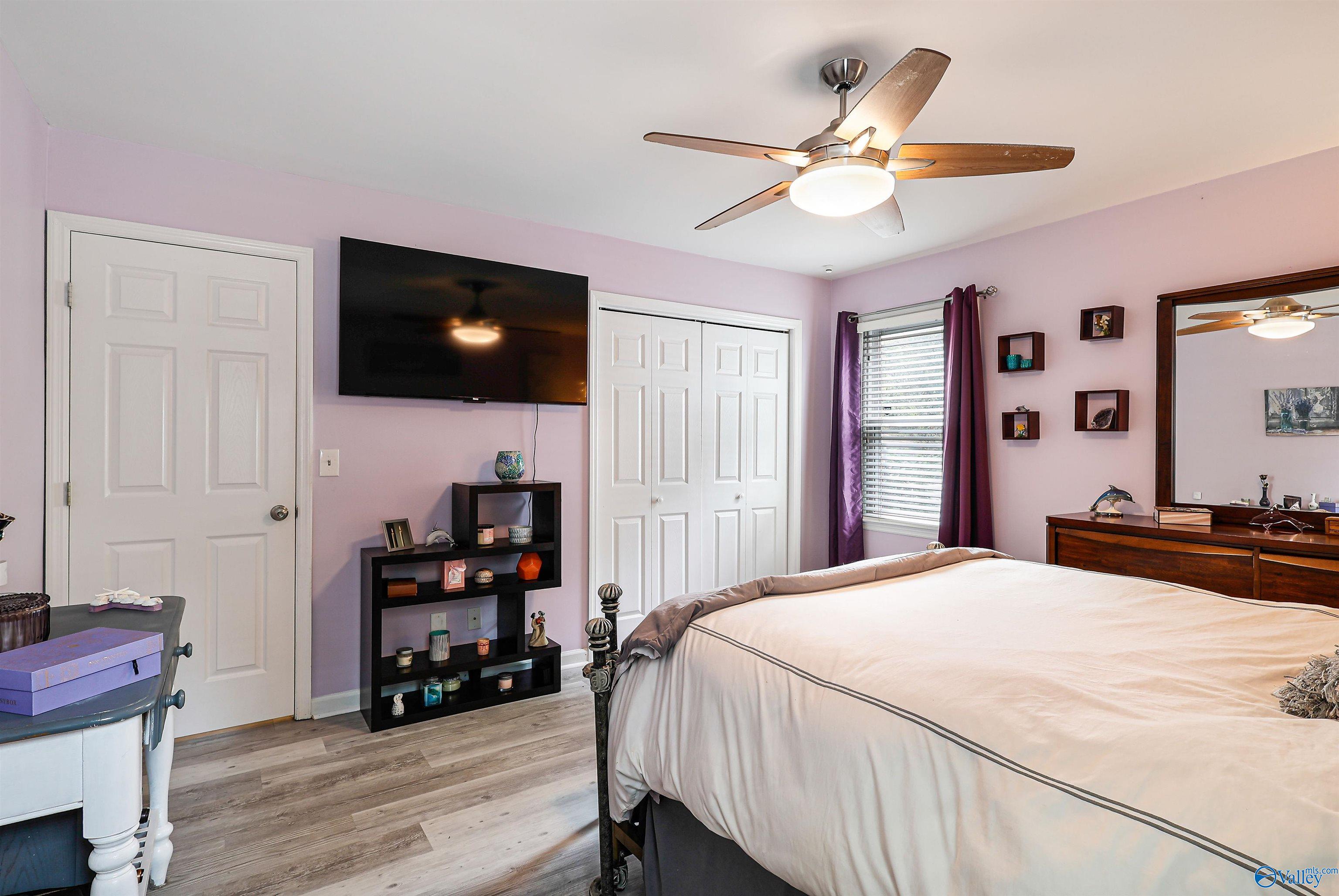 1123 Humes Avenue, Huntsville, Alabama image 15