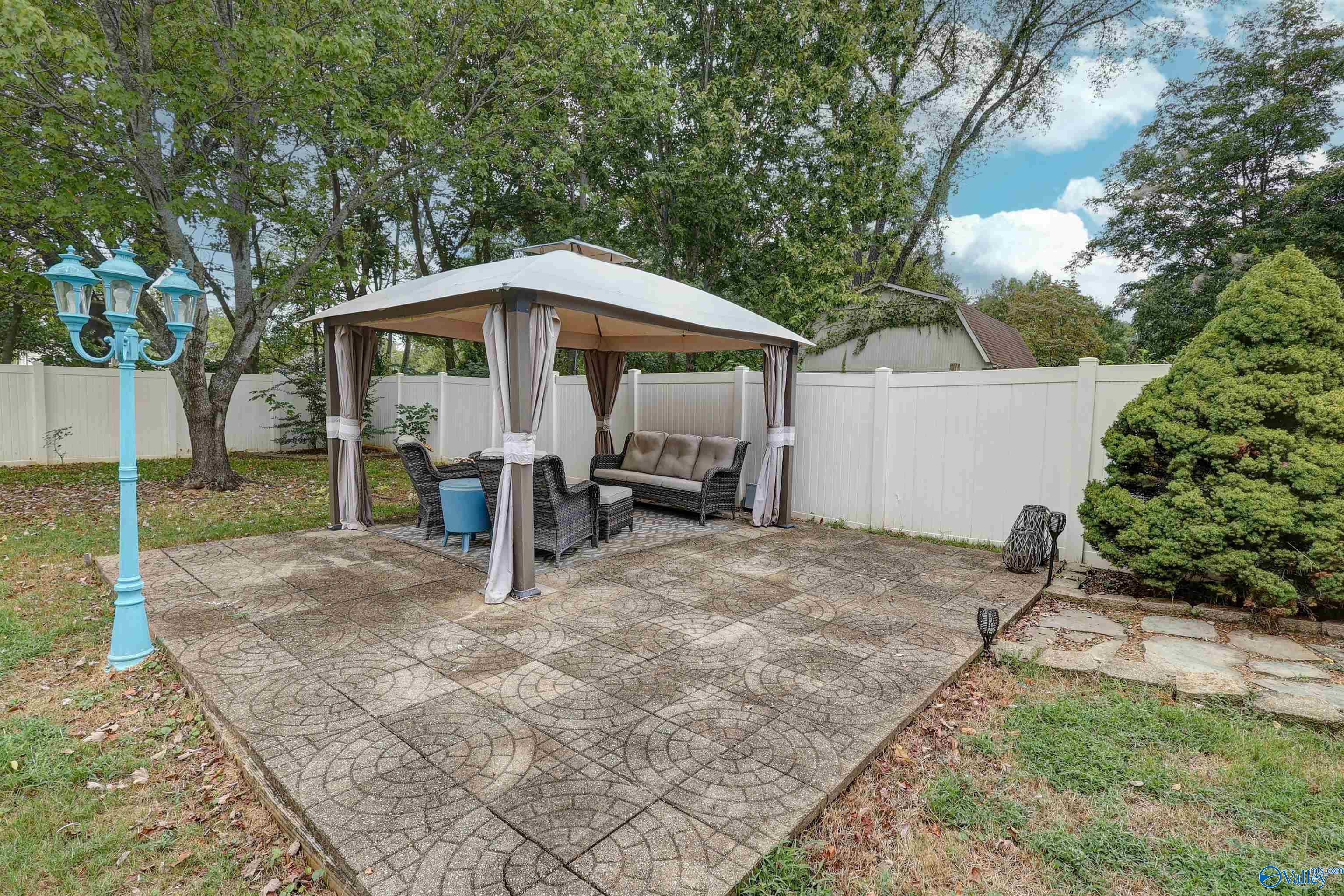 1123 Humes Avenue, Huntsville, Alabama image 17
