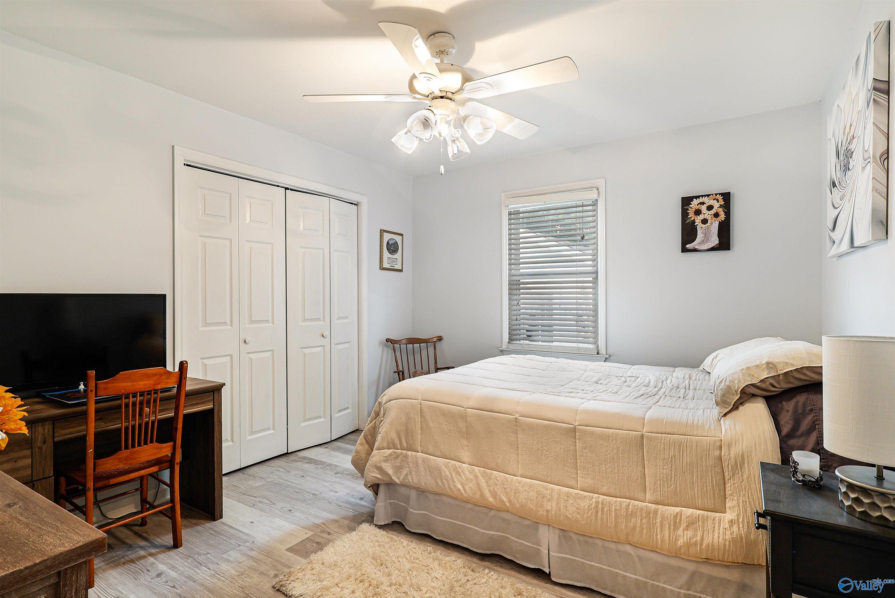 1123 Humes Avenue, Huntsville, Alabama image 11