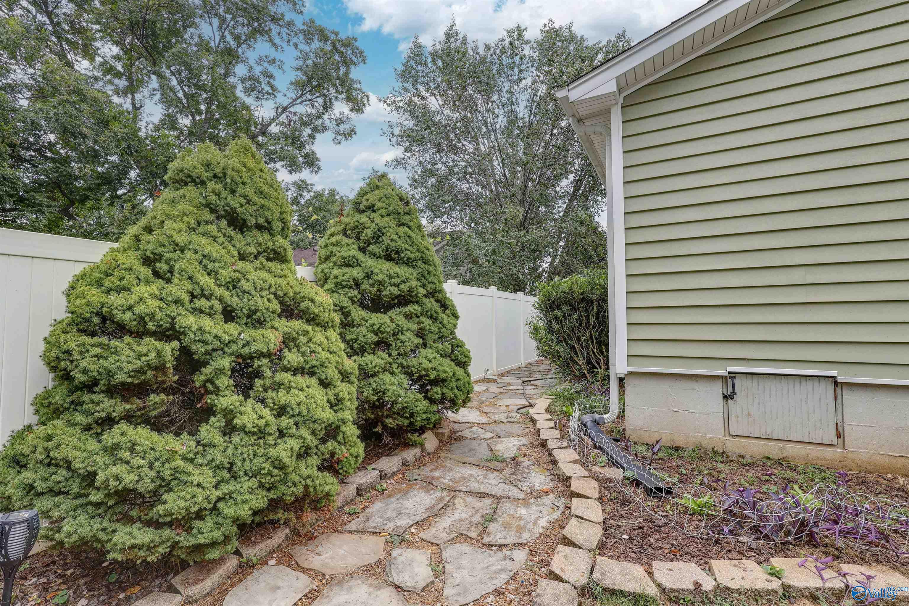 1123 Humes Avenue, Huntsville, Alabama image 20