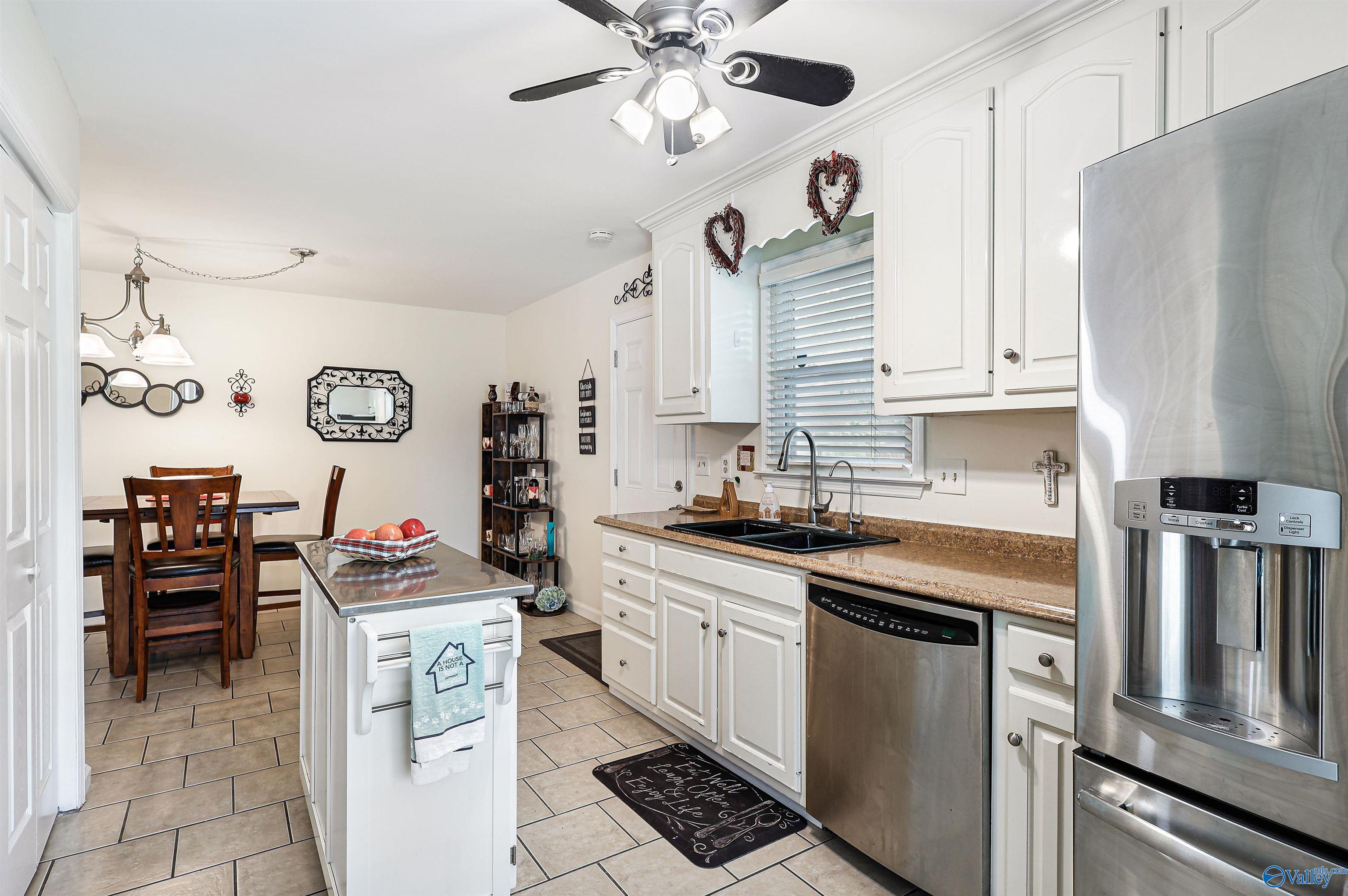1123 Humes Avenue, Huntsville, Alabama image 8