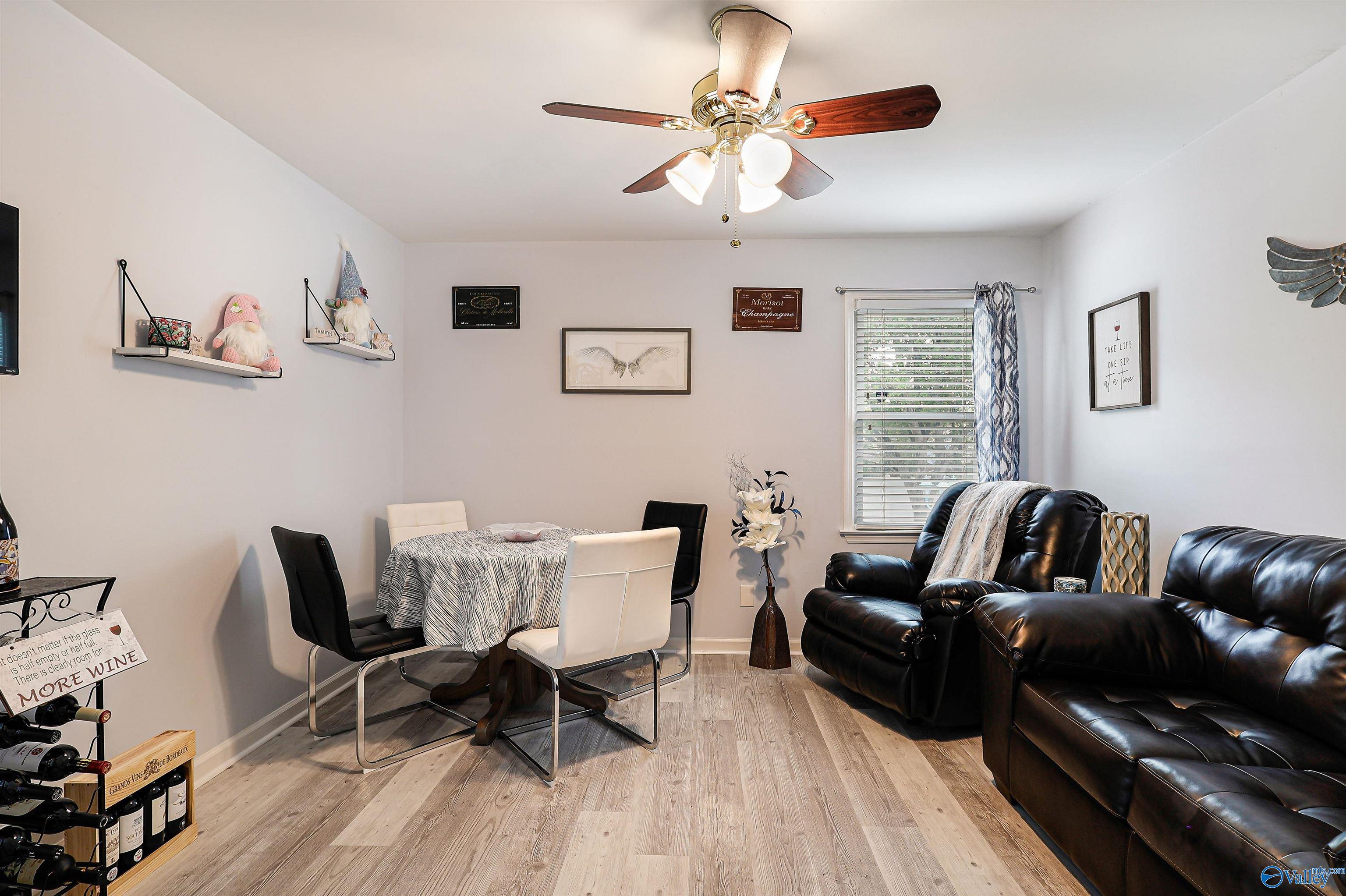 1123 Humes Avenue, Huntsville, Alabama image 13