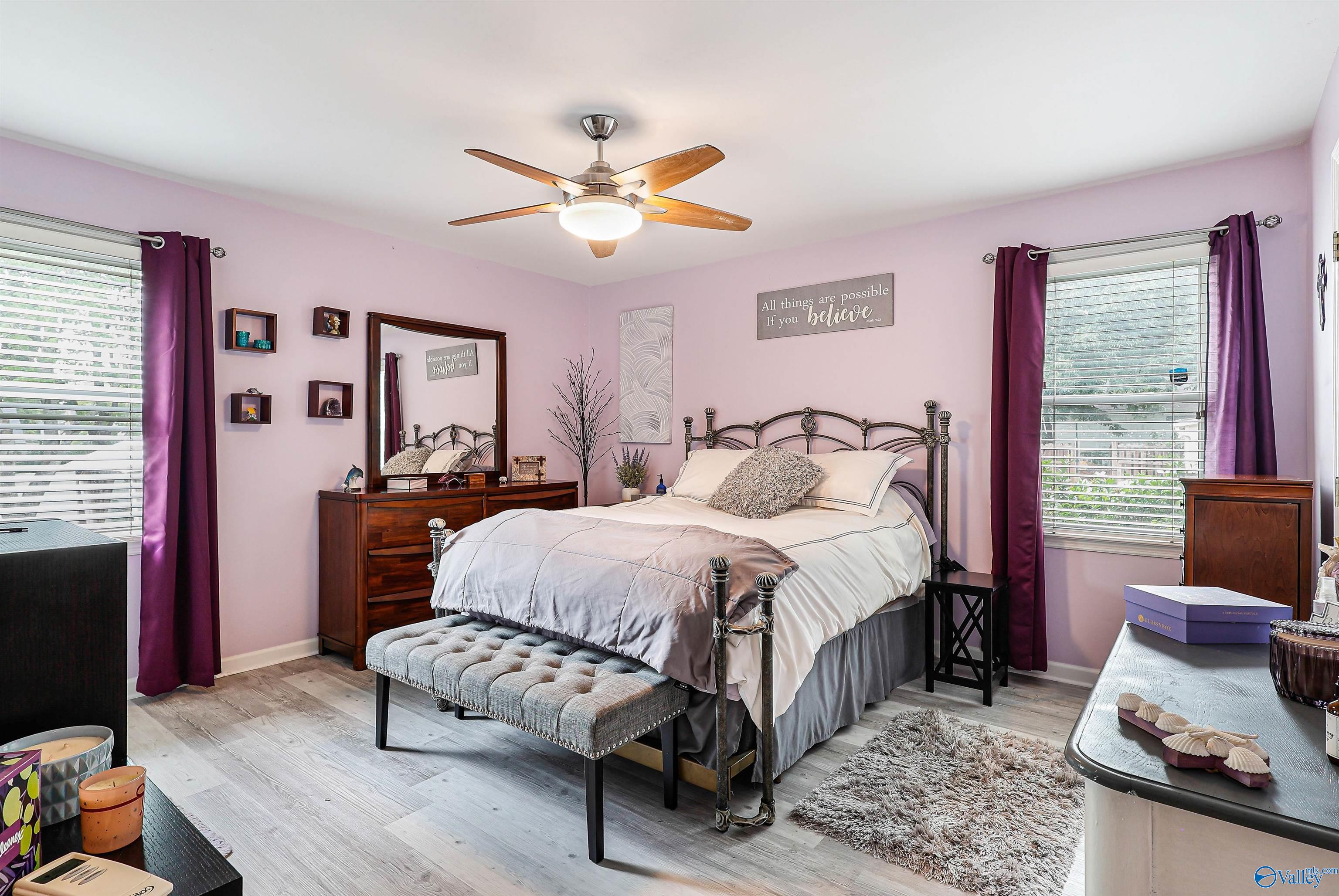 1123 Humes Avenue, Huntsville, Alabama image 14