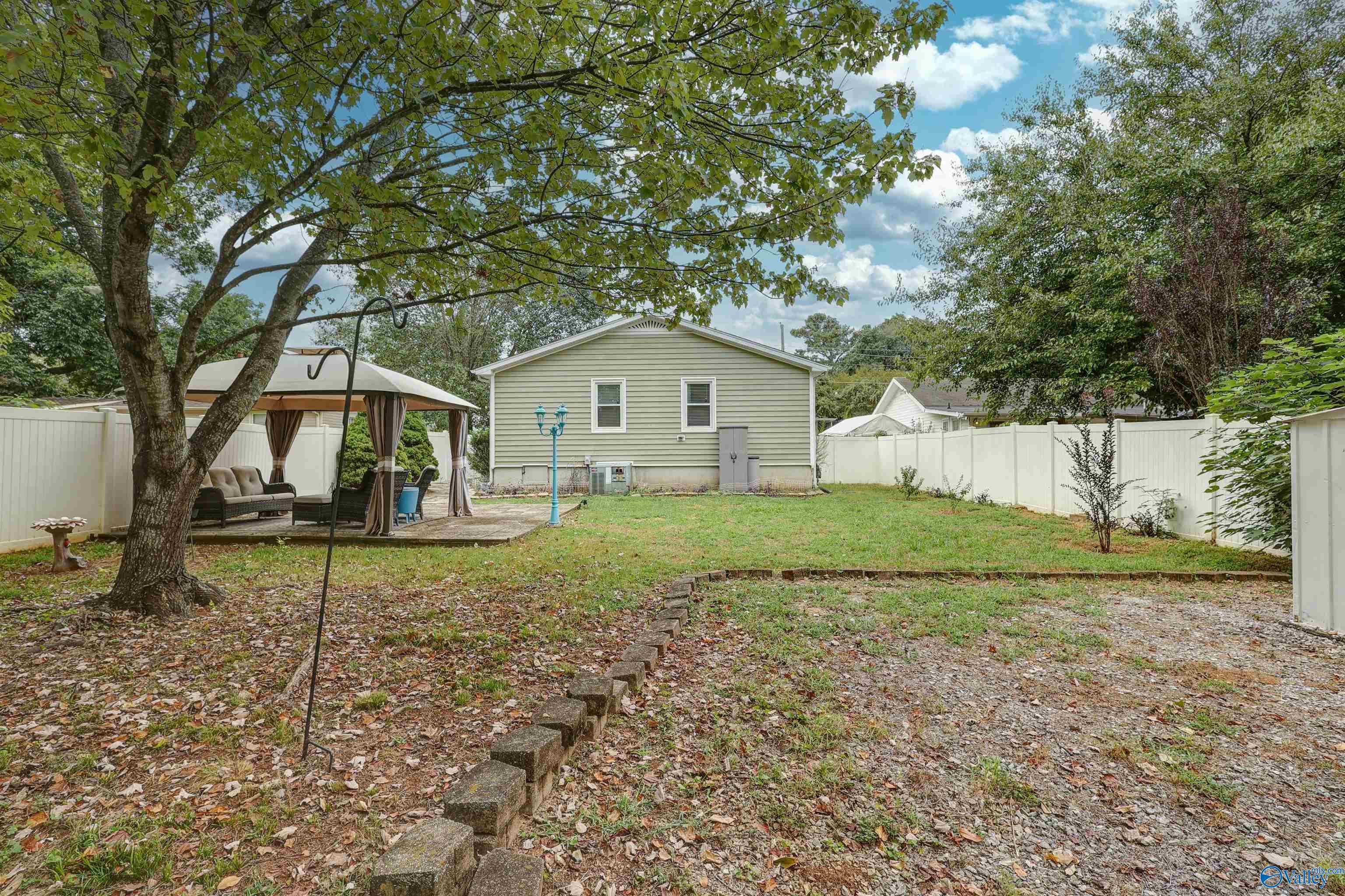 1123 Humes Avenue, Huntsville, Alabama image 19